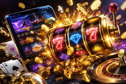 7p7