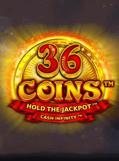 7p7