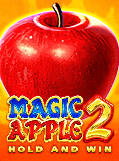 7p7