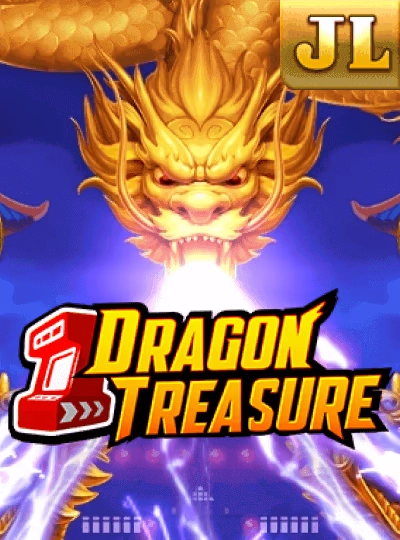 7p7