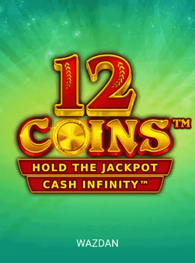 7p7