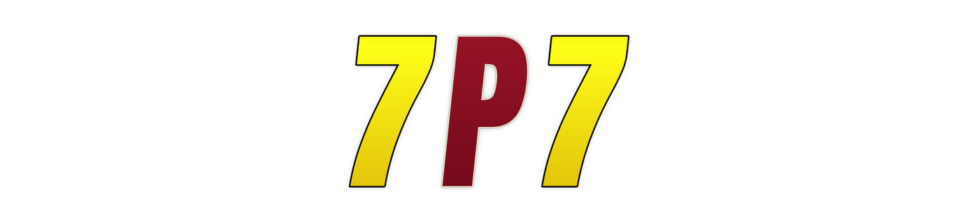 7p7